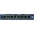 Netgear gs108ge serie 1 prosafe switch 8 porte gigabit