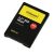 Intenso high performance ssd 960gb sata iii 2.5