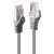 Lindy converter hdmi a vga e audio