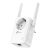 Tp-link tl-wa860re ripetitore wifi wireless con presa integrata wifi extender e access point velocita` 300mbps porta lan potenzia la tua copertura wi-fi
