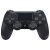 Sony dualshock 4 controller wireless v2 per ps4 nero