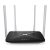 Mercusys ac12 router ac1200 dual band wireless