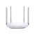 Tp-link archer c50 router wireless dual band fast ethernet bianco