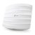 Tp-link eap265 hd punto accesso wlan 1750mbit-s supporto power over ethernet bianco