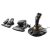 Thrustmaster t-16000m fcs flight pack