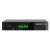 Diprogress dpt 207hd decoder digitale terrestre dvb-t2 hevc 10bit h265