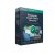 Kaspersky small office security 8.0 1 server + 10 client licenza 1 anno