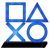 Paladone lampada a soggetto playstation icon light