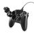 Thrustmaster eswap x pro controller professionale usb 26 pulsanti nero