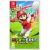 Nintendo switch mario golf: super rush