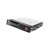Hp 861686-b21 hdd interno 1.000gb interfaccia sata iii formato 3.5 7.200rpm