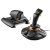 Thrustmaster t-16000m fcs hotas