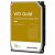 Western digital wd161kryz disco rigido interno 35“ 16000gb sata