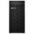 Dell poweredge t150 server 3.4 ghz 16gb armadio 4u intel xeon e ddr4-sdram