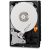 Western digital purple hdd interno 1.000gb 64mb 3.5 sata iii