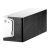 Legrand keor sp ups 480 w 800 va international version colore nero/grigio