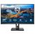 Philips b line 243b1 23.8 led full hd ips 75hz 1000:1 25cd/mq hdmi, displayport, usb-c