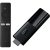 Xiaomi mi pfj4098eu tv stick hdmi media player nero