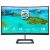 Philips 322e1c gaming monitor curvo da 32“, fhd led va adaptive sync 75 hz, hdmi, display port, vga, flicker free, low blue, nero