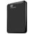 Western digital elements portable hdd 1tb (wdbuzg0010bbk) – hard disk esterno 1tb – usb 3.0