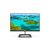 Philips e line 278e1a/00 27 led ultra hd 4k monitor pc 3.840 x 2.160