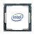 Intel core i3-10105f 3.7ghz cache 6mb