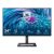 Philips 242e2fa/00 23.8 led full hd monitor gaming ips freesync 1ms 75hz 1920 x 1080