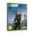 343 industriese xbox serie x / one halo infinite