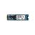 Hard disk goodram ssd s400u sata iii m.2 2280 – 480gb