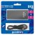 Goodram hl100 ssd esterno 512gb usb-c grigio