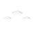 Ip-com ac1200 enterprise mesh wi-fi system access point 3 pz
