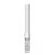Antenna mimo 5ghz 12dbi a 360 gradi tenda ant12-5g360