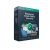 Kaspersky small office security 8.0 ita licenza base 5 licenza/e 1 anno/i