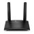 Tp-link tl-mr100 router wireless 300mbps 4g lte