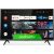 Tcl 32es570f tv led 32“ full hd android tv dvbt2 s2 dvbts2 amazon netflix 10w