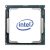 Intel core i5-11400 2.6ghz cache 12mb box