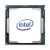 Intel core i9-11900kf processore 8 core 3.5 – 5.3ghz 16mb cache intelligente sk1200 box