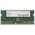 Dell a9206671 8gb ddr4 2.666mhz so-dimm