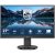 Philips b line 273b9/00 27 led full hd vga hdmi displayport usb-c 1920 x 1080