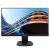 Philips monitor 23.8“ ips led 243s7ehmb – 00 1920 x 1080 tempo di risposta 5 ms