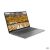 Lenovo ideapad 3 15alc6 amd ryzen 5 5500u, display 15.6“ full hd, 8 gb ddr4, 512 gb ssd wi-fi 5 (802.11ac) windows 11 home