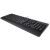 Lenovo 4x30m86899 tastiera usb nera