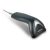Datalogic touch 90 lite lettore di codici a barre per codici_lineari / gs_databar usb cavo usb e stand inclusi nero