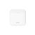 Hikvision digital technology ds-pr1-we ripetitore wireless 868 mhz