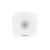 Hikvision digital technology ds-ps1-i-we sirena per interno wireless