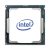 Intel core i5-11400f processore 26ghz 12mb cache intelligente scatola
