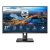 Philips b line 275b1/00 27 led qhd hdmi dvi-d displayport 2560 x 1440