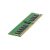 Hp 879505-b21 memoria ram 8gb 2.666mhz ddr4 dimm data integrity check