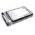 Dell 400-atiq hdd 900gb sas 2.5 15.000 rpm hot-plug