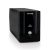 Vultech ups650va-lite ups 650 va 360 w 2 prese